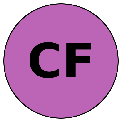 CareerFocus